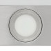 Вытяжка KRONA KAMILLA T 600 INOX (2 мотора) Вытяжка KRONA KAMILLA T 600 INOX (2 мотора)