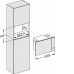 Микроволновая печь MIELE M2230SC OBSW Микроволновая печь MIELE M2230SC OBSW