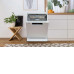 Посудомоечная машина GORENJE GS643C90W Посудомоечная машина GORENJE GS643C90W
