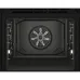 Духовой шкаф BEKO BBIM 12302 X Духовой шкаф BEKO BBIM 12302 X