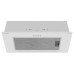 Вытяжка MEFERI SMARTBOX60WH LIGHT Вытяжка MEFERI SMARTBOX60WH LIGHT