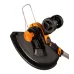 Триммер WORX WG163E.2 Триммер WORX WG163E.2