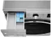 Стиральная машина LG F4V5RYP2T
