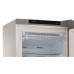 Морозильная камера HOTPOINT-ARISTON HFZ 5171 S Морозильная камера HOTPOINT-ARISTON HFZ 5171 S
