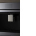 Кофемашина V-ZUG V6000 45 COC6T-25005 платина