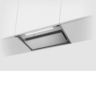 Вытяжка ELICA BOXIN ADV PLUS @ IX/A/60 (PRF0191539) Вытяжка ELICA BOXIN ADV PLUS @ IX/A/60 (PRF0191539)