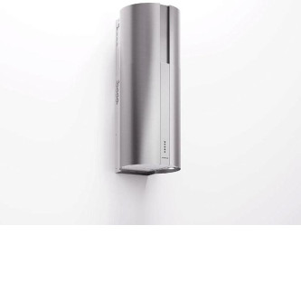 Вытяжка MEFERI TUBE40IX POWER