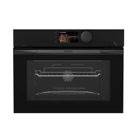 Микроволновая печь DE DIETRICH DKC4756B
