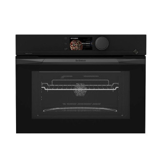 Микроволновая печь DE DIETRICH DKC4756B