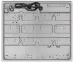 Варочная поверхность MEFERI MGH604BG GLASS ULTRA