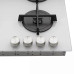 Варочная поверхность DELONGHI NSL 460 B RUS