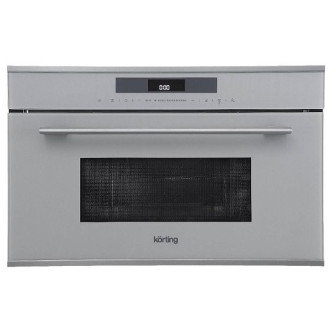Микроволновая печь KORTING KMI 830 GBXGr
