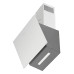 Вытяжка SIMFER 8550SM Вытяжка SIMFER 8550SM