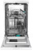 Посудомоечная машина CANDY CDPH 2L1049W-08 Посудомоечная машина CANDY CDPH 2L1049W-08