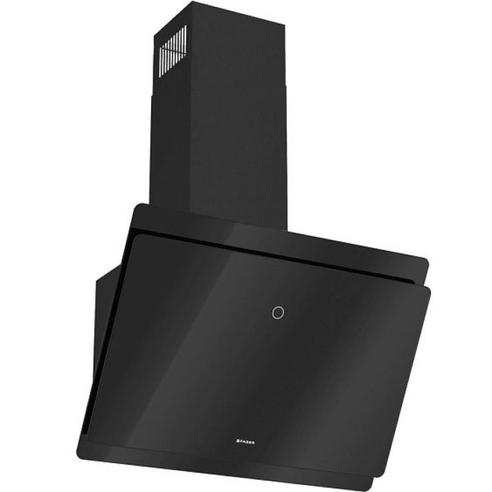 Вытяжка FABER TOCCO BK 60 (330.0702.951) Вытяжка FABER TOCCO BK 60 (330.0702.951)