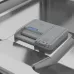 Посудомоечная машина GRUNDIG GSVP4151Q Посудомоечная машина GRUNDIG GSVP4151Q