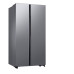 Холодильник SAMSUNG RS62DG5003S9EO Холодильник SAMSUNG RS62DG5003S9EO