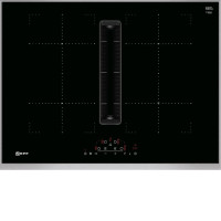Варочная поверхность NEFF T47TD7BN2 Варочная поверхность NEFF T47TD7BN2