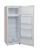 Холодильник INDESIT TIA 16 E Холодильник INDESIT TIA 16 E