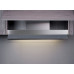 Вытяжка PANDO TIL-2/100 INOX V.830 ECS Вытяжка PANDO TIL-2/100 INOX V.830 ECS