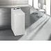 Стиральная машина WHIRLPOOL NTDLR 6240 SSPLN
