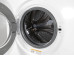 Стиральная машина VEKTA WM-610BWD Стиральная машина VEKTA WM-610BWD