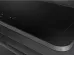 Варочная поверхность SMEG SISL7964X Варочная поверхность SMEG SISL7964X