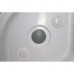 Душевая кабина NIAGARA Eco E100/40/MT Душевая кабина NIAGARA Eco E100/40/MT