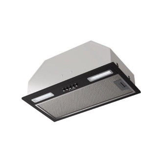 Вытяжка LEX HYPER 600 Inverter BL