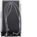 Посудомоечная машина DELONGHI DDW 06S Amelia