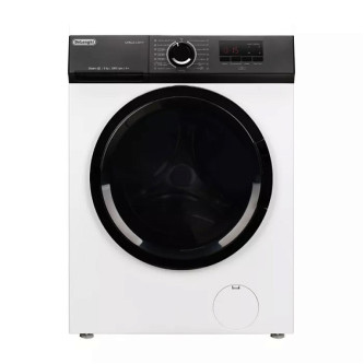 Стиральная машина DELONGHI CAMILLA L 614 V