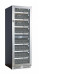 Винный шкаф LA SOMMELIERE MT150DZ