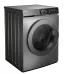 Стиральная машина TOSHIBA TW-BK100GF4UZ (SK)