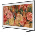 Телевизор SAMSUNG QE50LS03DAUXRU Телевизор SAMSUNG QE50LS03DAUXRU