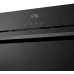 Микроволновая печь KUPPERSBERG HMW 611 BB Микроволновая печь KUPPERSBERG HMW 611 BB