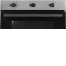 Духовой шкаф VITEK VEO 6380 IX Духовой шкаф VITEK VEO 6380 IX
