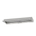 Вытяжка DE DIETRICH DHT3922X Вытяжка DE DIETRICH DHT3922X