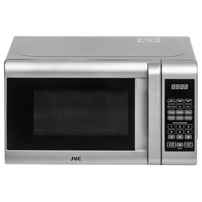 Микроволновая печь JVC JK-MW382S Микроволновая печь JVC JK-MW382S
