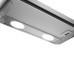 Вытяжка HOTPOINT-ARISTON HPTF 62HS X