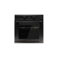 Духовой шкаф TEKA MAESTROPIZZA HLB 85-G1 P MATT BLACK (111000056) Духовой шкаф TEKA MAESTROPIZZA HLB 85-G1 P MATT BLACK (111000056)