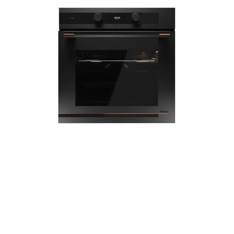 Духовой шкаф TEKA MAESTROPIZZA HLB 85-G1 P MATT BLACK (111000056) Духовой шкаф TEKA MAESTROPIZZA HLB 85-G1 P MATT BLACK (111000056)