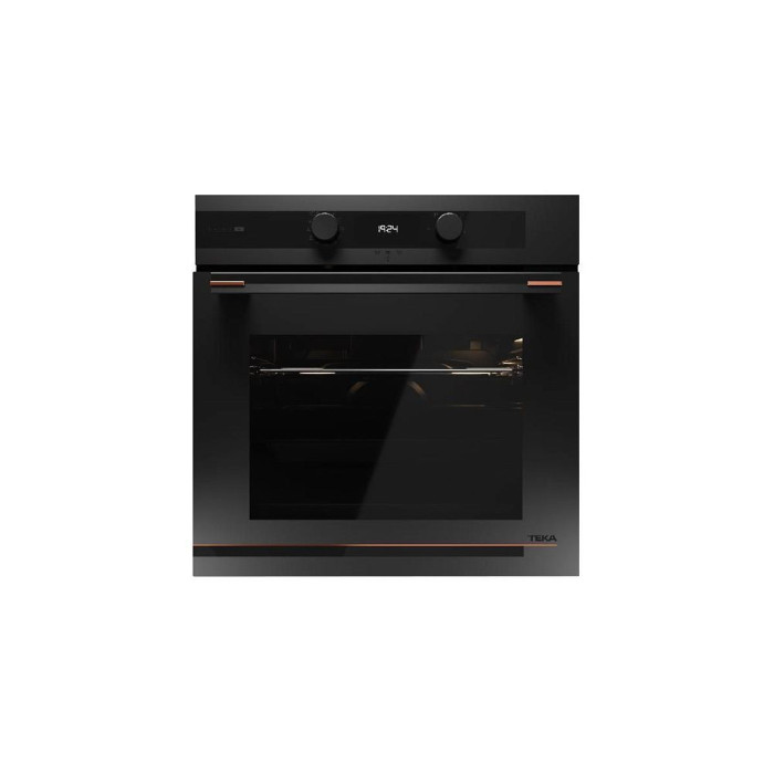 Духовой шкаф TEKA MAESTROPIZZA HLB 85-G1 P MATT BLACK (111000056) Духовой шкаф TEKA MAESTROPIZZA HLB 85-G1 P MATT BLACK (111000056)