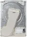 Сушильная машина GRESSEL UWD610