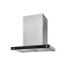 Вытяжка DE DIETRICH DHB361BX Вытяжка DE DIETRICH DHB361BX