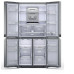 Холодильник WHIRLPOOL WQ9M2L Холодильник WHIRLPOOL WQ9M2L