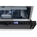 Посудомоечная машина ZORG Technology W60I55A914 Посудомоечная машина ZORG Technology W60I55A914
