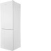 Холодильник SUNWIND SCC373 белый
