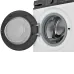 Стиральная машина HOTPOINT-ARISTON WSH 8291 VBX Стиральная машина HOTPOINT-ARISTON WSH 8291 VBX
