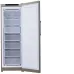 Морозильная камера HOTPOINT-ARISTON HFZ 5171 BZ