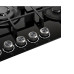 Варочная поверхность KUPPERSBERG FG 98 B Варочная поверхность KUPPERSBERG FG 98 B